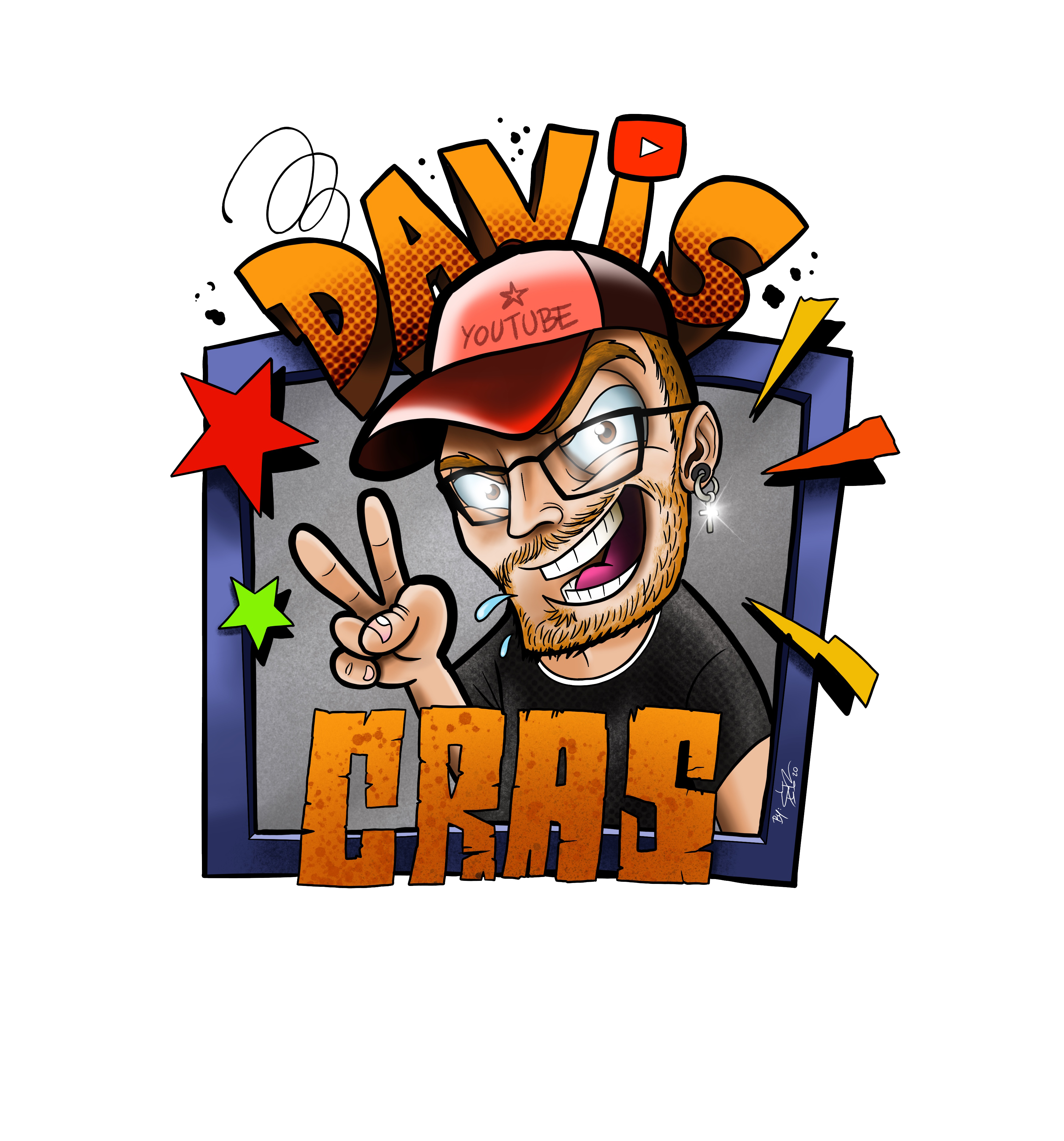 diseno-png-daviscras-3